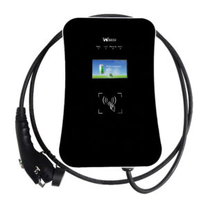 Top Quality IP65 7KW Battery EV Spot